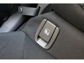BMW X1 sDrive18d 110 kW (150 CV)