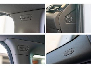 BMW X1 sDrive18d 110 kW (150 CV)