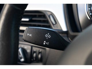 BMW X1 sDrive18d 110 kW (150 CV)