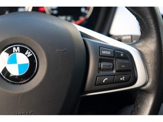 BMW X1 sDrive18d 110 kW (150 CV)