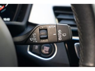 BMW X1 sDrive18d 110 kW (150 CV)