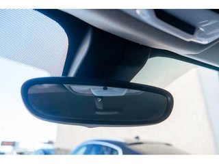 BMW X1 sDrive18d 110 kW (150 CV)