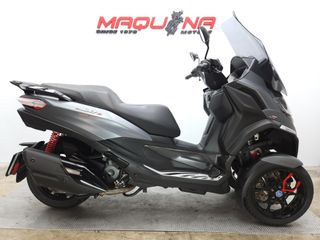PIAGGIO MP3 400 HPE 2023 13209 kms.