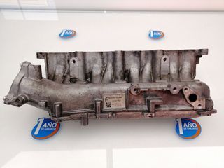 COLECTOR ADMISION OPEL ASTRA J LIM. 4TÜRIG 344941