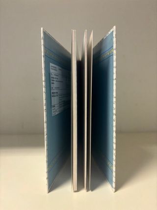 Regalos de amor y amistad