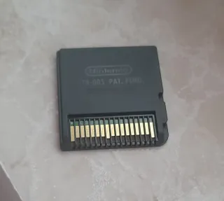 Crash: Mind Over Mutant Nintendo DS