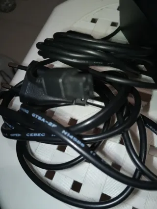 Caricabatterie Epson MPA7801 A251E 42V 0.4A