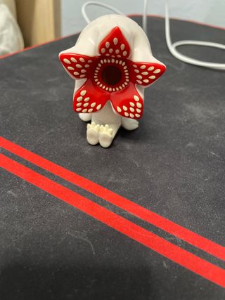 Funko McDonald's Demogorgon Stranger Things