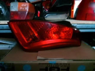 Fanale posteriore destro Nissan Murano