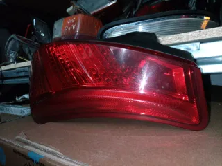 Fanale posteriore destro Nissan Murano