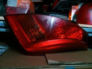 Fanale posteriore destro Nissan Murano