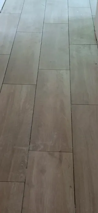 Trabajo todo tipo de refomas