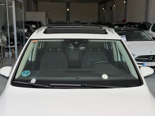 ‼️Volkswagen Touran RLINE 69.000KM‼️