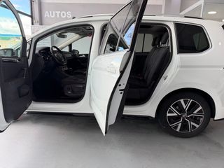 ‼️Volkswagen Touran RLINE 69.000KM‼️