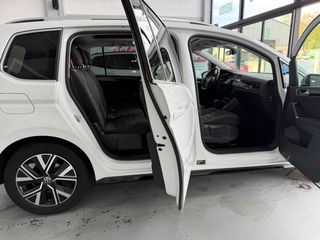 ‼️Volkswagen Touran RLINE 69.000KM‼️