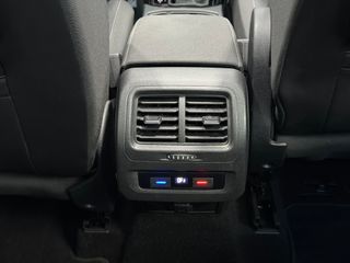 ‼️Volkswagen Touran RLINE 69.000KM‼️