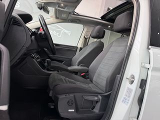 ‼️Volkswagen Touran RLINE 69.000KM‼️