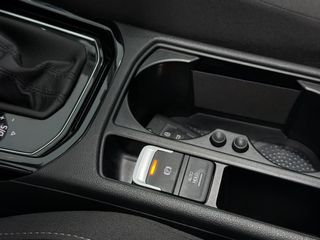 ‼️Volkswagen Touran RLINE 69.000KM‼️