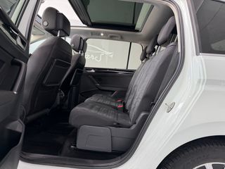 ‼️Volkswagen Touran RLINE 69.000KM‼️