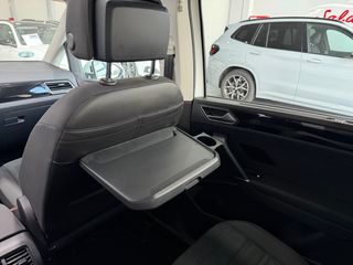 ‼️Volkswagen Touran RLINE 69.000KM‼️