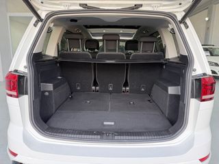 ‼️Volkswagen Touran RLINE 69.000KM‼️