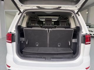 ‼️Volkswagen Touran RLINE 69.000KM‼️