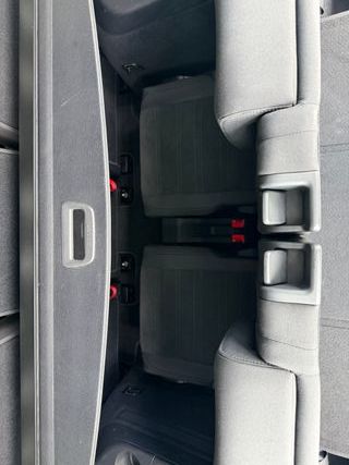 ‼️Volkswagen Touran RLINE 69.000KM‼️