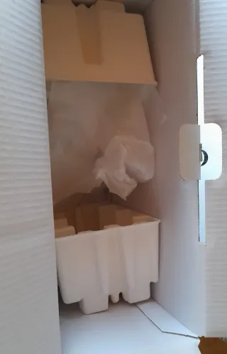 Caja PS5 Edición Especial Fortnite