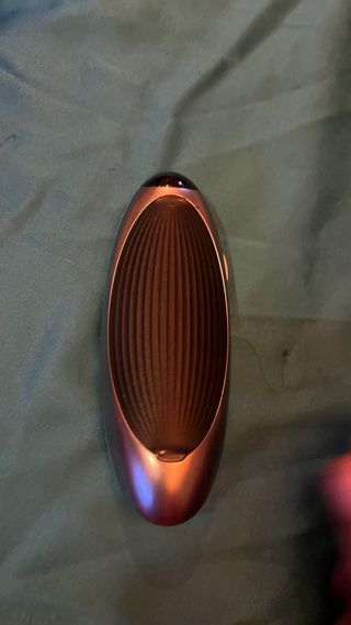 Mando a distancia Samsung Smart Hub