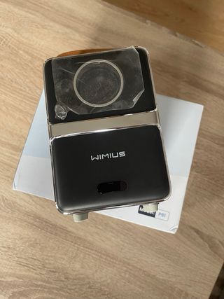 Proyector Wimius P61