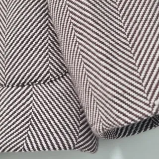 Blazer Laga Beige y Marrón