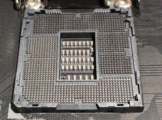 Lote Placa Base Aorus Z390 + CPU i5-9600KF