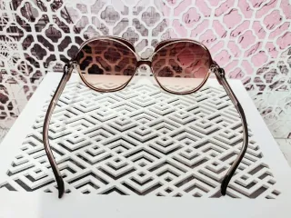 GAFAS VINTAGE YVES SAINT LAURENT AÑOS 70