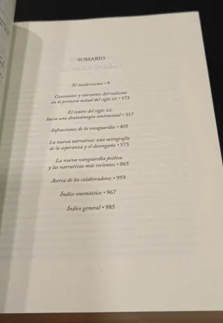 Libros Historia cultura literaria Hispanoamérica