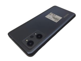 realme gt neo 2 256gb