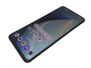 realme gt neo 2 256gb