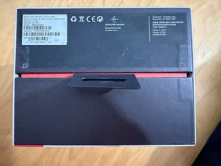 Beats Solo3 Wireless Argento/Bianco