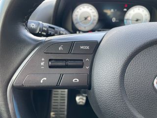 Hyundai Bayon 1.2 MPI Maxx