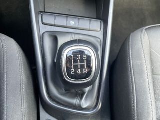 Hyundai Bayon 1.2 MPI Maxx