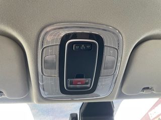 Hyundai Bayon 1.2 MPI Maxx