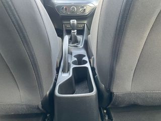 Hyundai Bayon 1.2 MPI Maxx