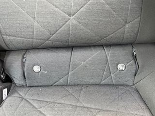 Hyundai Bayon 1.2 MPI Maxx