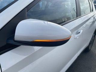 Hyundai Bayon 1.2 MPI Maxx