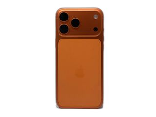 apple iphone 17 pro max 256gb