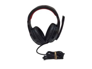 diadema fr-tec inari