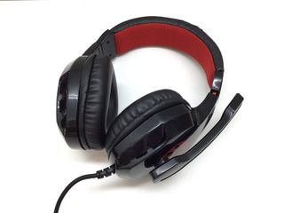 diadema fr-tec inari