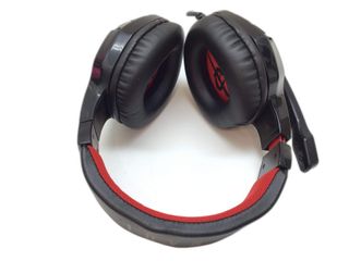 diadema fr-tec inari