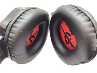 diadema fr-tec inari