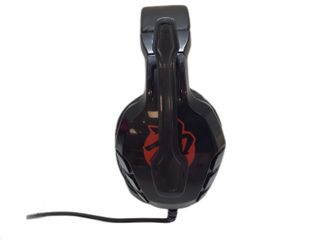 diadema fr-tec inari