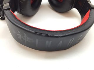 diadema fr-tec inari